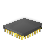 cpu icon