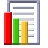 webminstats icon