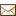 mailq icon